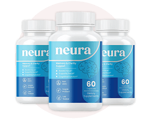 Neura-supplement