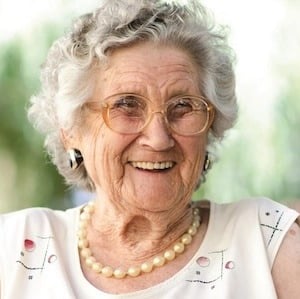 Neura Customer reviews